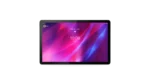 Lenovo Tab P11 Plus 4GB/128GB