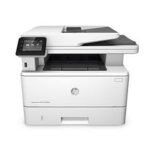 HP LaserJet Pro MFP M428fdn