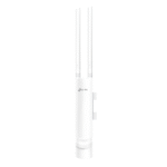 TP-Link N300Mbps Wireless N Ceiling Mount Access Point – TL-EAP110