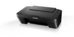 Canon Pixma G2540S All In One Printer