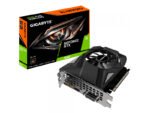 Gigabyte GeForce GTX 1650 D6 4G OC (rev. 2.0) | GV-N1656OC-4GD REV2.0