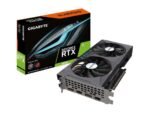 Gigabyte NVIDIA GeForce RTX 3060 12GB EAGLE OC