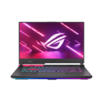 ASUS ROG Strix G15