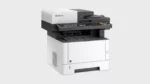 Kyocera ECOSYS M2040dn Multifunctional Monochrome Printer