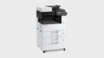 Kyocera ECOSYS M4125idn
