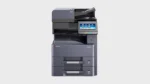 Kyocera Taskalfa 3212i