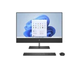 HP ProOne  440 G6 All‑in‑One 24