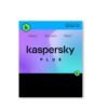Kaspersky Plus (Internet Security)