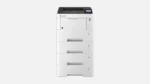 Kyocera Ecosys P3145dn