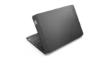 Lenovo Ideapad Gaming 3 Core i7-11370H 16GB 256GB SSD+1TB HDD