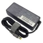 Lenovo 20V 3.25A Big Pin Laptop Charger