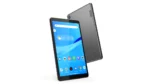 Lenovo TAB M8 TB-8505X