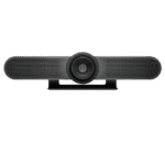 Logitech Video Conferencing MEETUP