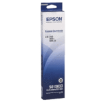 Epson LQ-350 Ribbon Cartridge