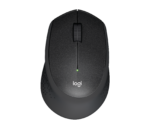 logitech-m330-silent-plus