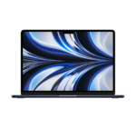 Apple MacBook Pro M1