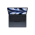 Apple MacBook Air M2 Chip