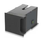 Epson Maintenance Box