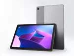 Lenovo Tab M10 Gen 3