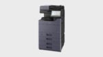 Kyocera TASKalfa 5004i A3/A4 Monochrome Printer