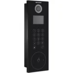 HikVision DS-KD8102 KD8 Series Pro Acrylic Door Station