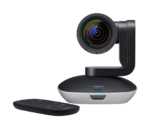 Video Conferencing PTZ PRO 2