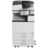 Ricoh IM 3500