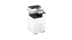 RICOH IMC2000