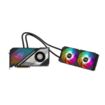 ROG-STRIX-LC-RX6900XT-T16G-GAMING