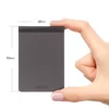 Lexar® SL200 Portable SSD 512GB