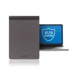 Lexar® SL200 Portable SSD 512GB
