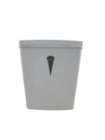 Atlas AS-S2-SC0540 Strip-Cut Shredder