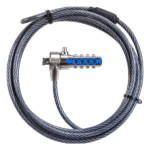 Targus DEFCON T-Lock