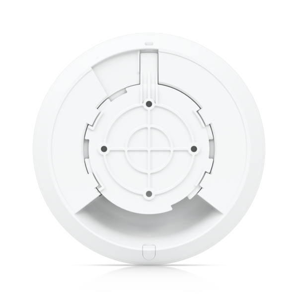 Ubiquiti Unifi AC Pro AP