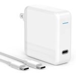 USB C 3.1 TYPE-C 14V 2A 29W For Macbook 12