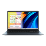 ASUS Vivobook Pro 15 OLED (K3500, 11th Gen Intel)