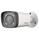 DAHUA DH-HAC-HFW2120RP-Z-IRE6 1.4 megapixel HDCVI IR-bullet camera