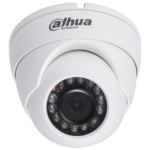 Dahua Cameras Bullet/Dome HD Mini