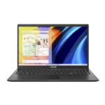 ASUS VivoBook 15 (X1500EA, 11th gen Intel)