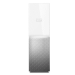 WD My Cloud Home 6TB NAS (WDBVXC0060HWT-EESN)