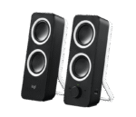 Logitech Z200 Stereo Speakers