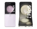 Samsung Galaxy Z Flip5 256GB