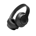 JBL Tune 760NC