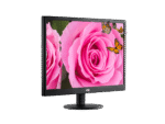 AOC E970Sw