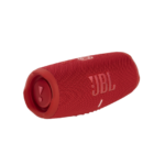 JBL Charge 5