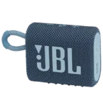 JBL Go 3