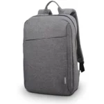Lenovo B210 Backpack 15.6" Laptop bag