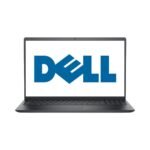 Dell Vostro 3520 Laptop