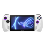 ROG ALLY