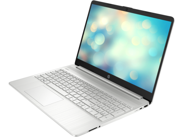 HP Laptop 15s-fq5349nia